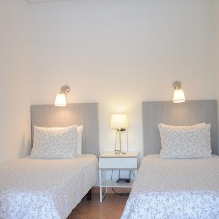Apartment La Paz ปูแอร์โตเดลาครูซ ภายนอก รูปภาพ