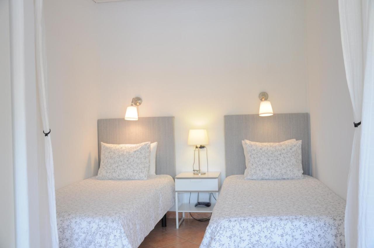 Apartment La Paz ปูแอร์โตเดลาครูซ ภายนอก รูปภาพ