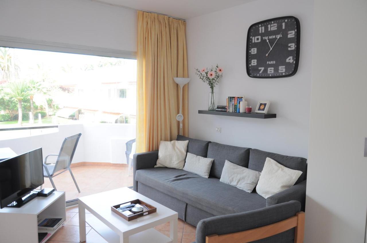 Apartment La Paz ปูแอร์โตเดลาครูซ ภายนอก รูปภาพ
