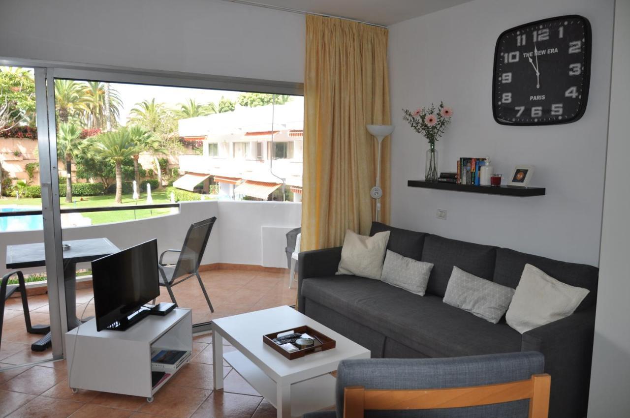 Apartment La Paz ปูแอร์โตเดลาครูซ ภายนอก รูปภาพ