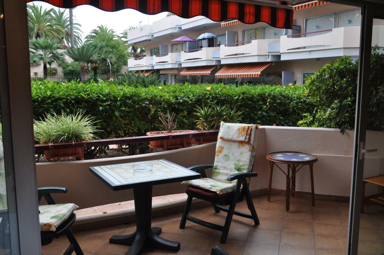Apartment La Paz ปูแอร์โตเดลาครูซ ภายนอก รูปภาพ
